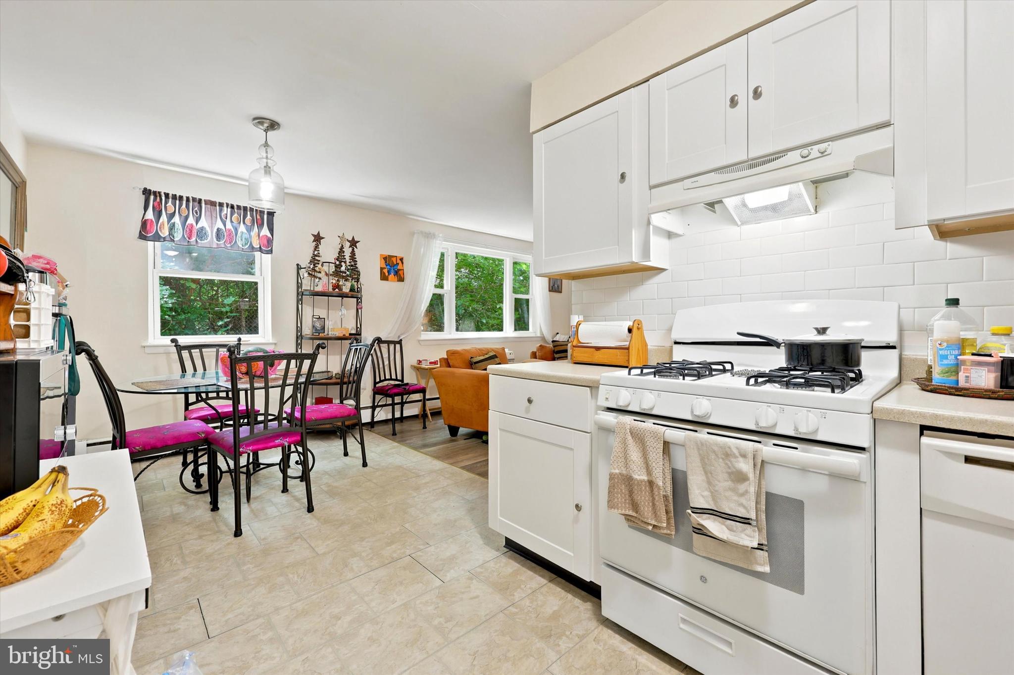 1600 Church Road, Unit A218 Wyncote, PA 19095 - Photo 7 of 15