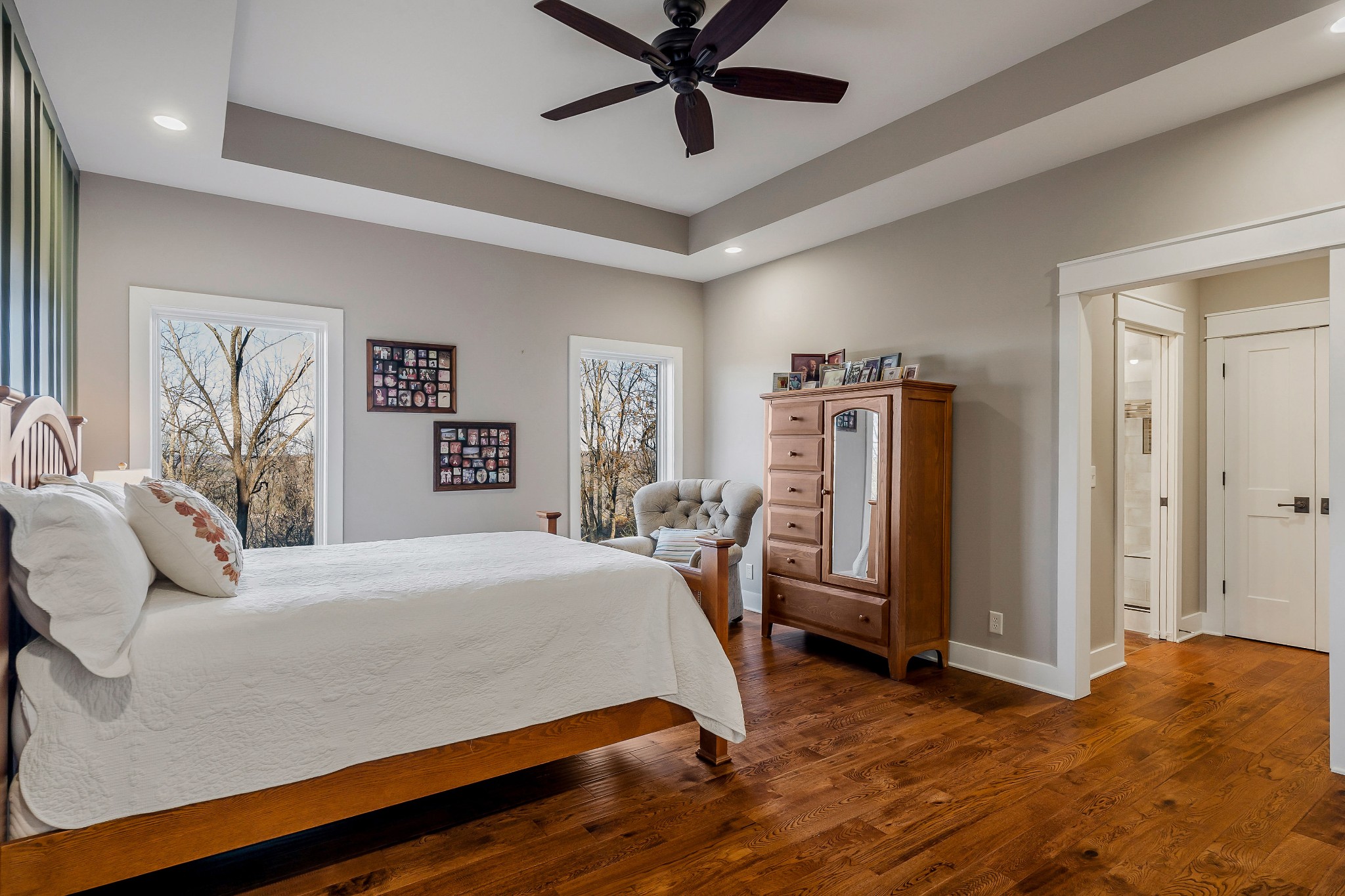 1472 Casey Cove Road Smithville, TN 37166 - Photo 19 of 43 Gallery Image 19