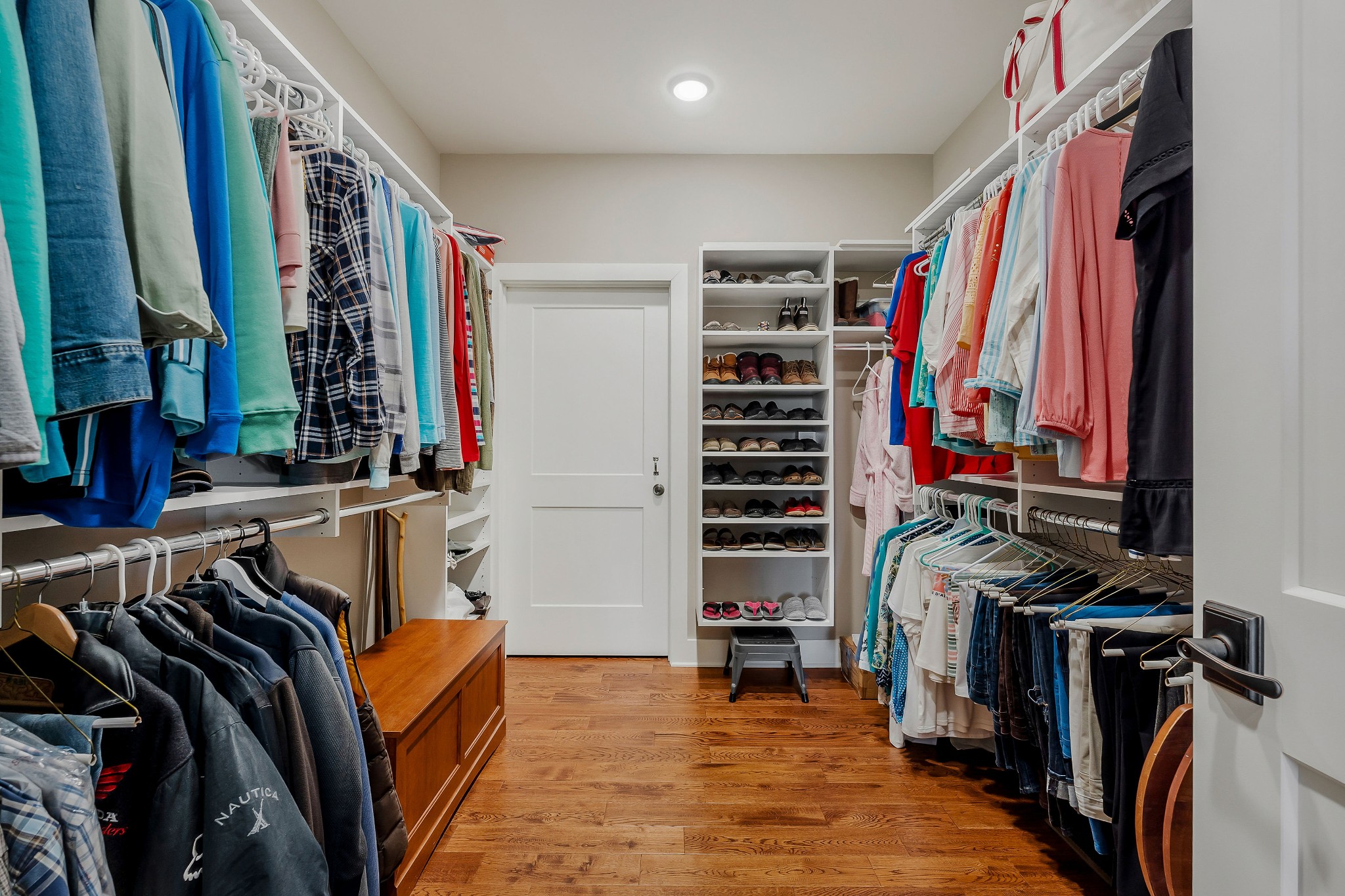 1472 Casey Cove Road Smithville, TN 37166 - Photo 20 of 43 Gallery Image 20