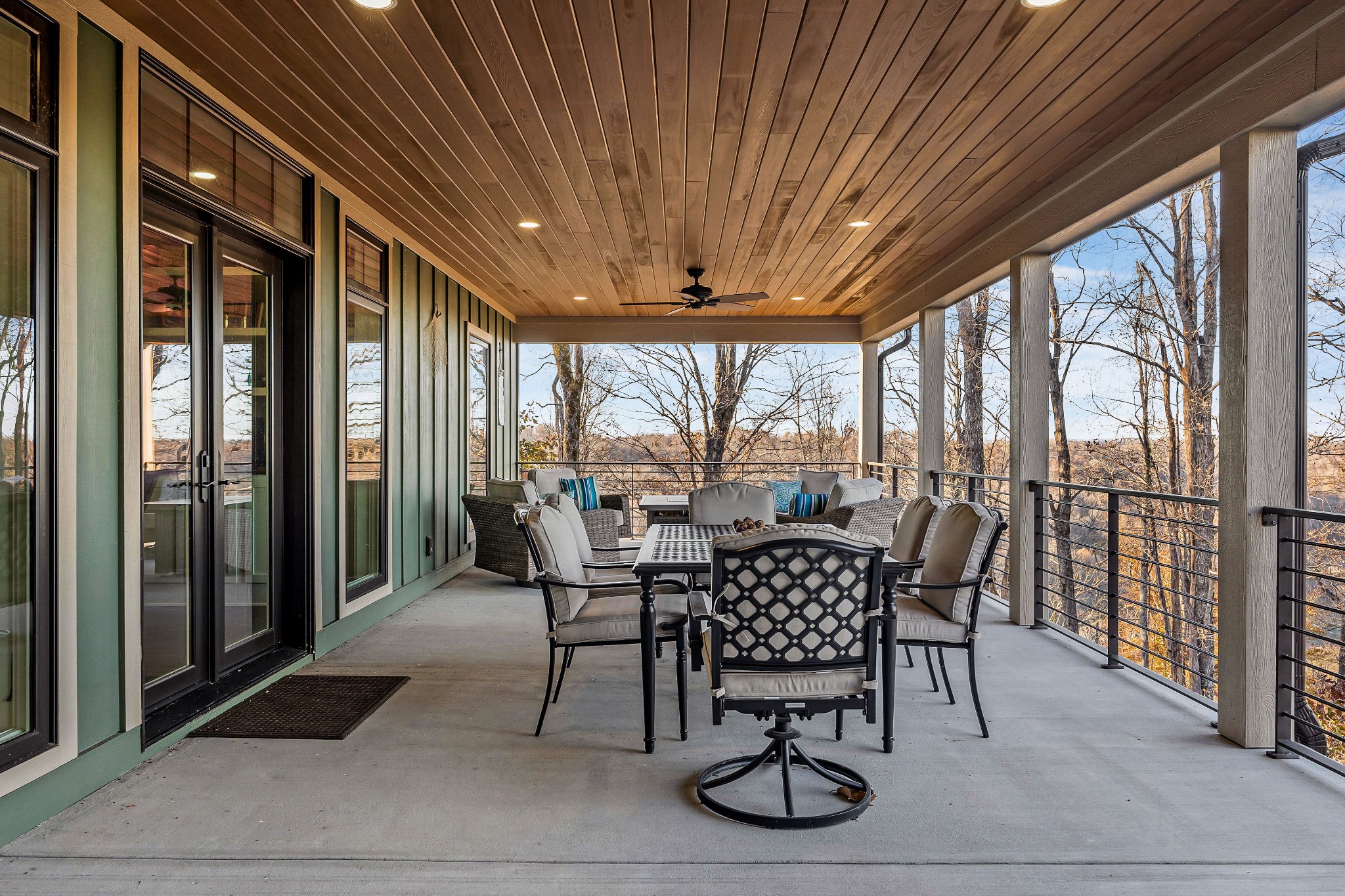 1472 Casey Cove Road Smithville, TN 37166 - Photo 24 of 43 Gallery Image 24