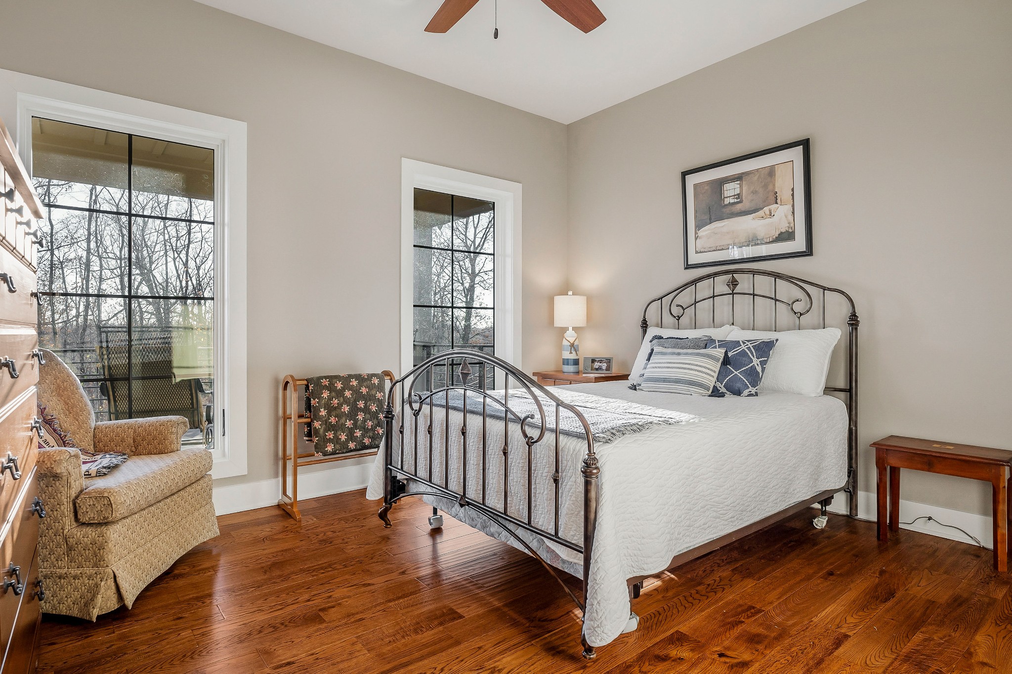 1472 Casey Cove Road Smithville, TN 37166 - Photo 30 of 43 Gallery Image 30