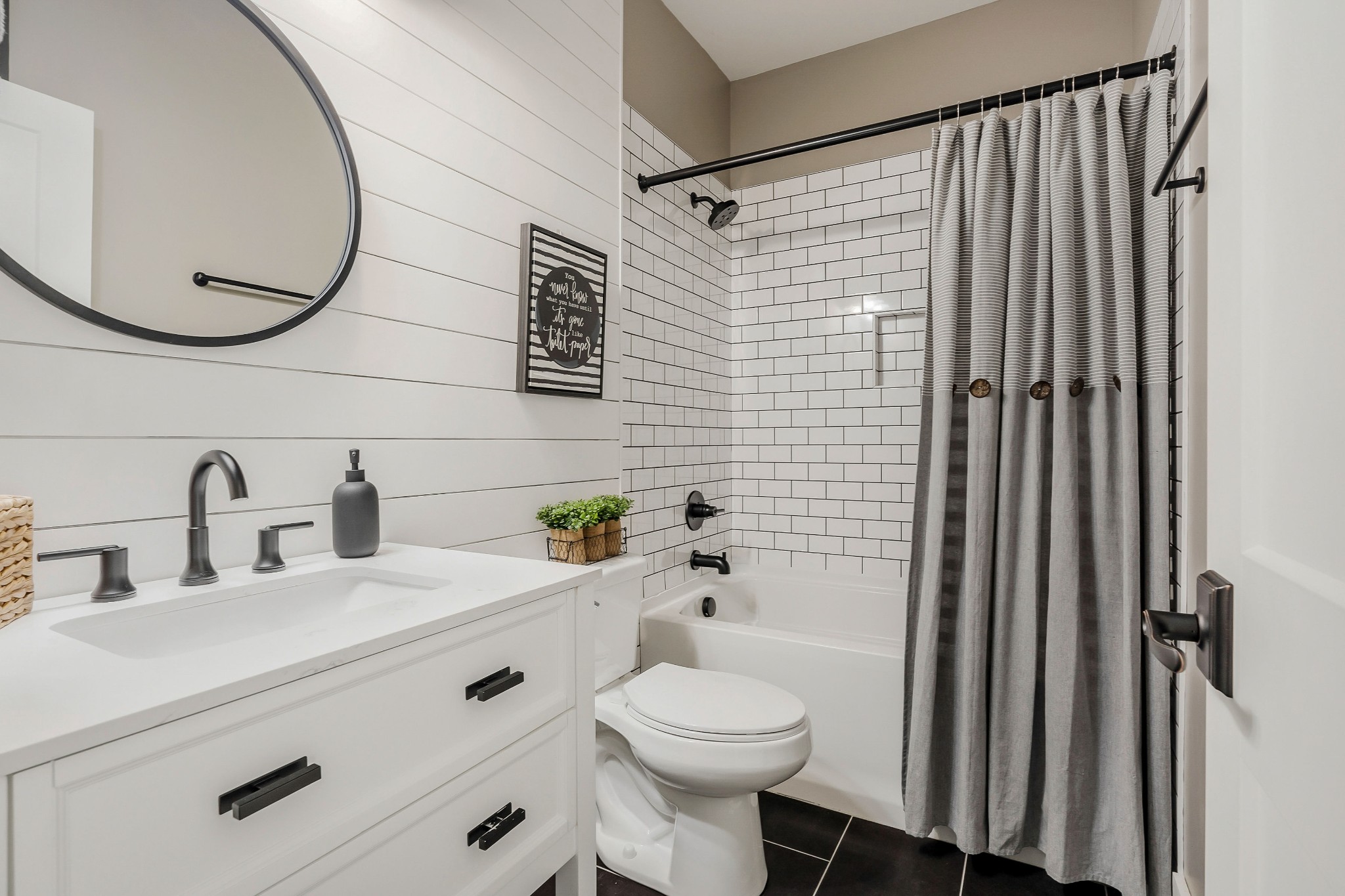 1472 Casey Cove Road Smithville, TN 37166 - Photo 32 of 43 Gallery Image 32