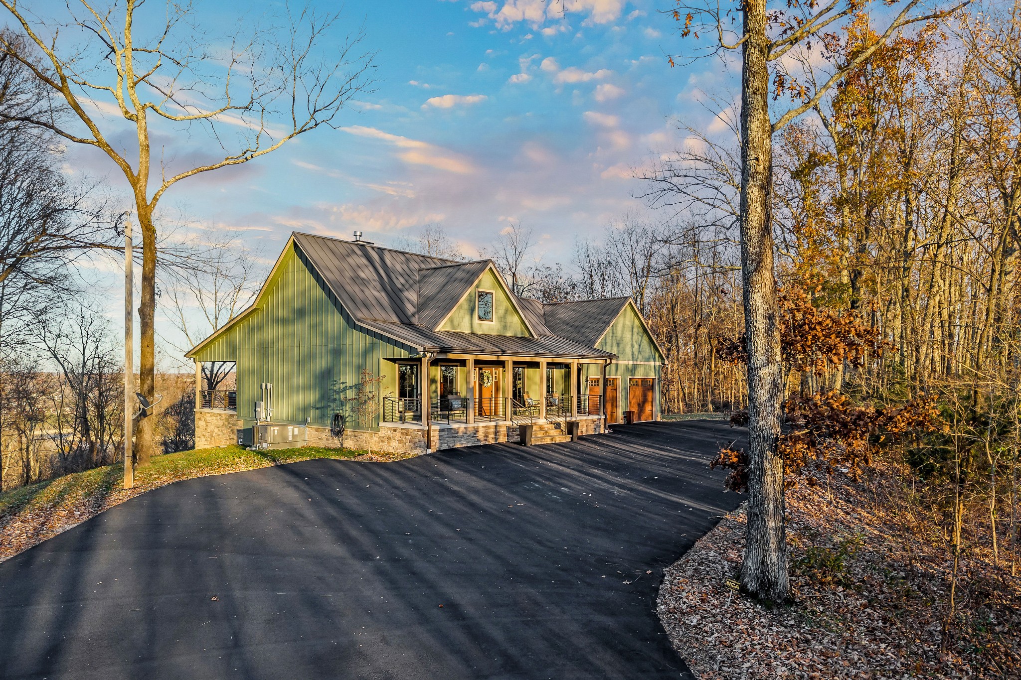 1472 Casey Cove Road Smithville, TN 37166 - Photo 40 of 43 Gallery Image 40