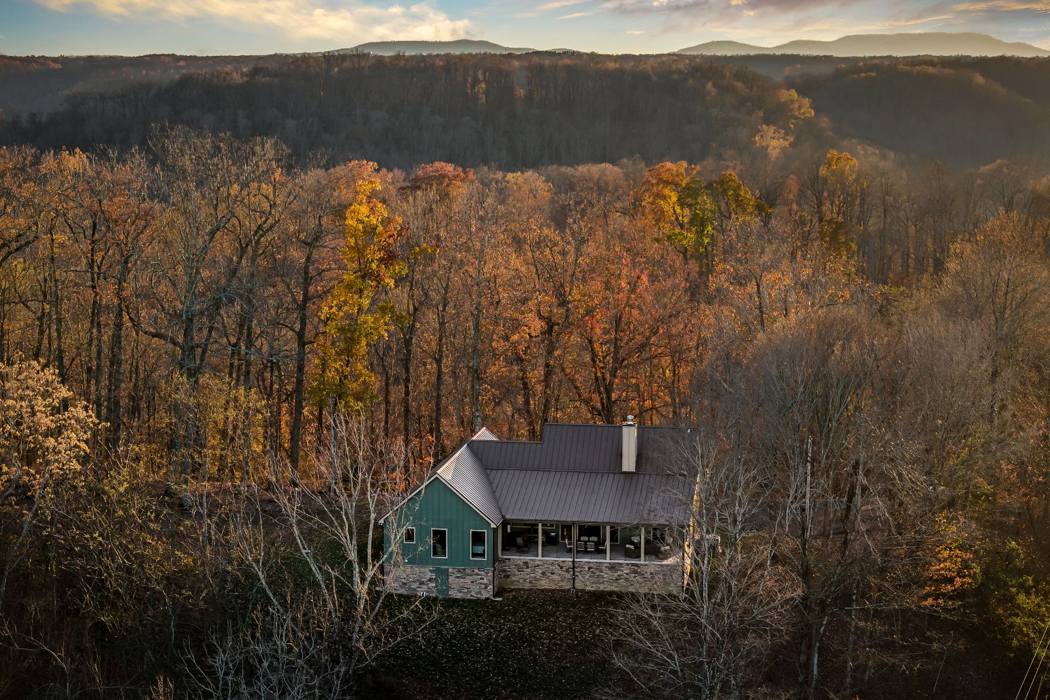 1472 Casey Cove Road Smithville, TN 37166 - Photo 42 of 43 Gallery Image 42