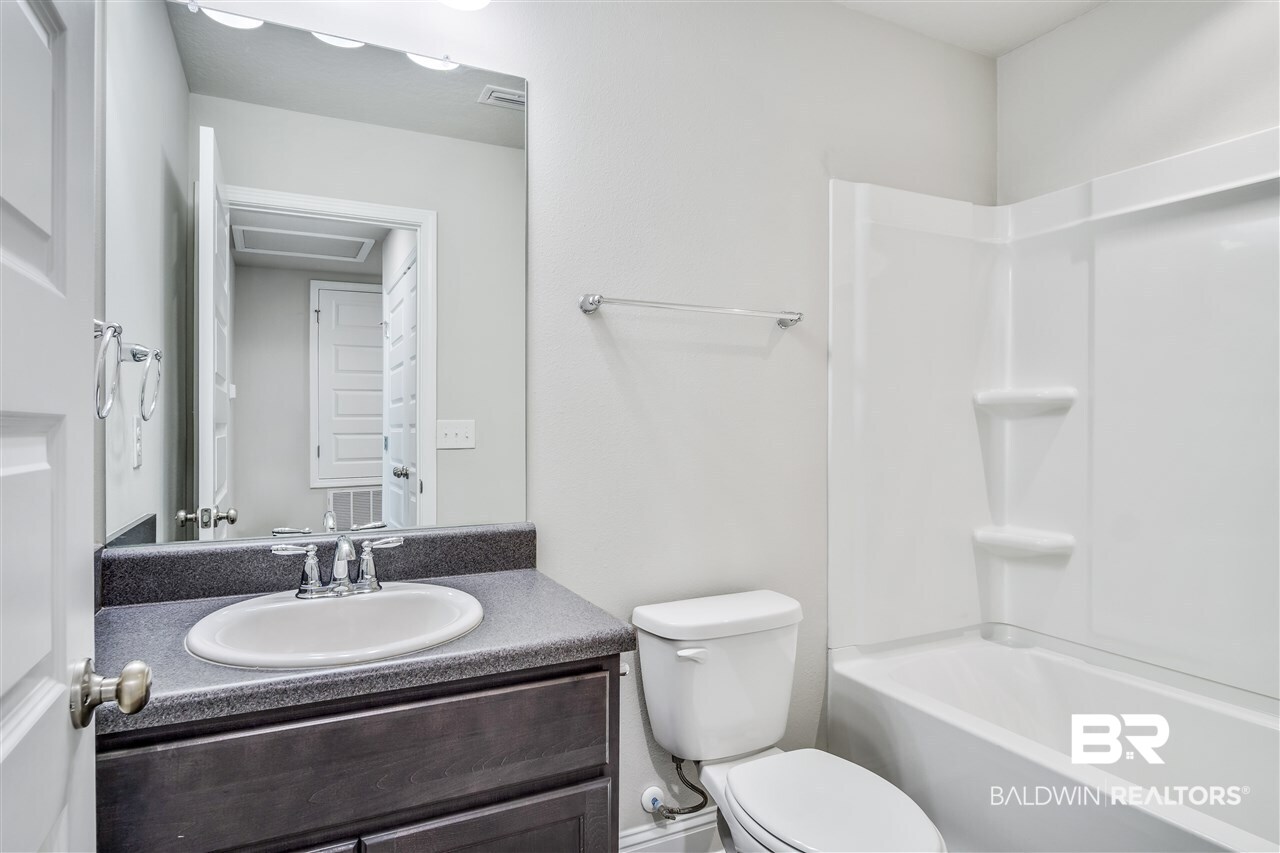 25806 Pollard Road, Unit 64 Daphne, AL 36526 - Photo 28 of 33