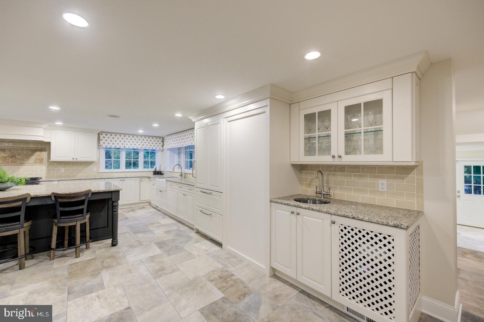 314 Bair Road Berwyn, PA 19312 - Photo 12 of 64 Gallery Image 12