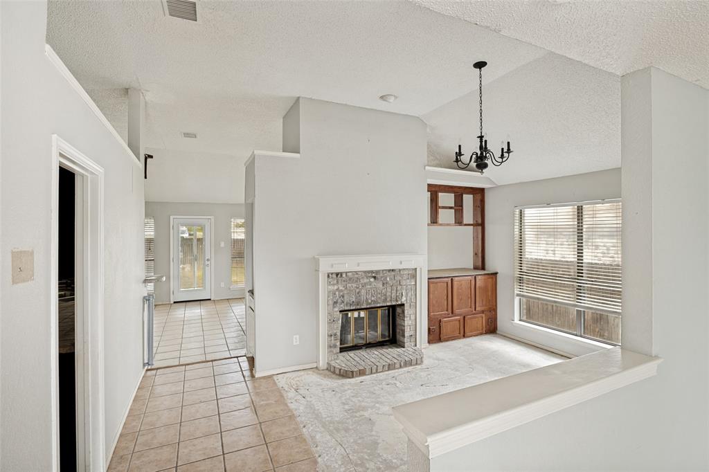 2308 North Ridge Road McKinney, TX 75072 - Photo 3 of 12 Gallery Image 3