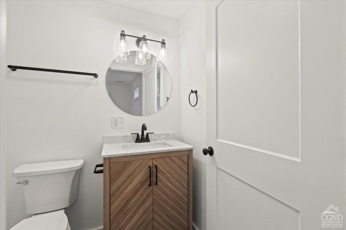 19 Blackhead Mount Road Round Top, NY 12473 - Photo 16 of 37 Photo 16