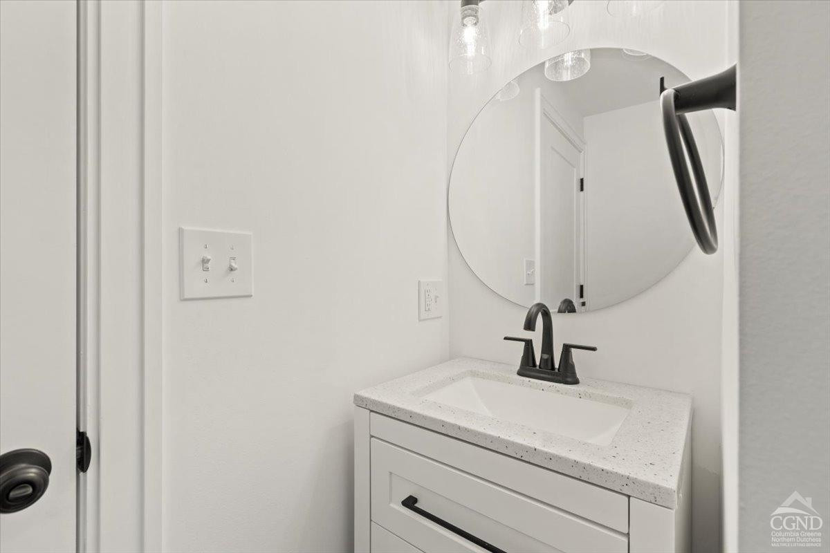 19 Blackhead Mount Road Round Top, NY 12473 - Photo 20 of 37 Photo 20
