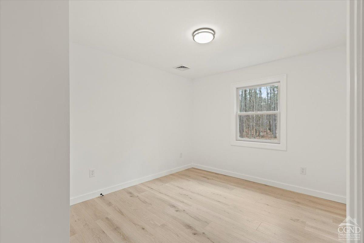 19 Blackhead Mount Road Round Top, NY 12473 - Photo 23 of 37 Photo 23