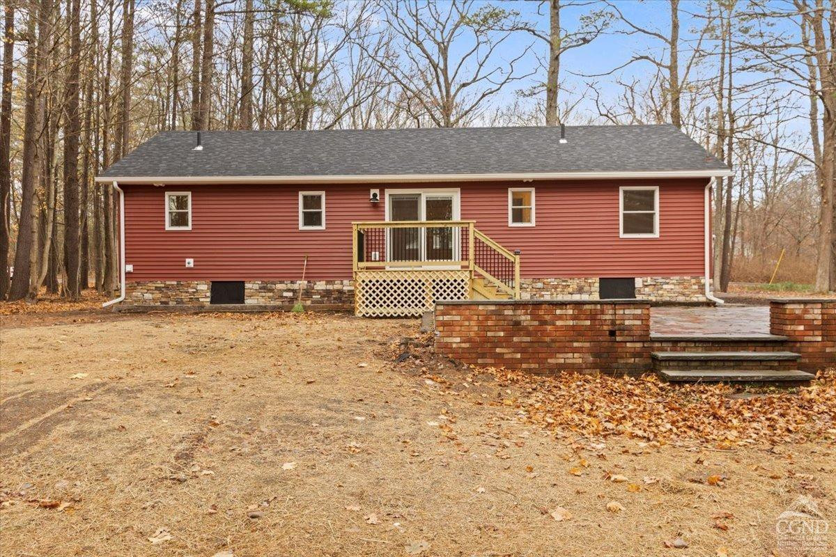 19 Blackhead Mount Road Round Top, NY 12473 - Photo 26 of 37 Photo 26