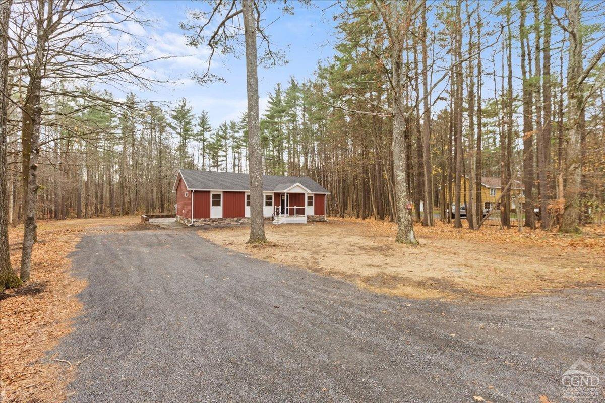 19 Blackhead Mount Road Round Top, NY 12473 - Photo 28 of 37 Photo 28