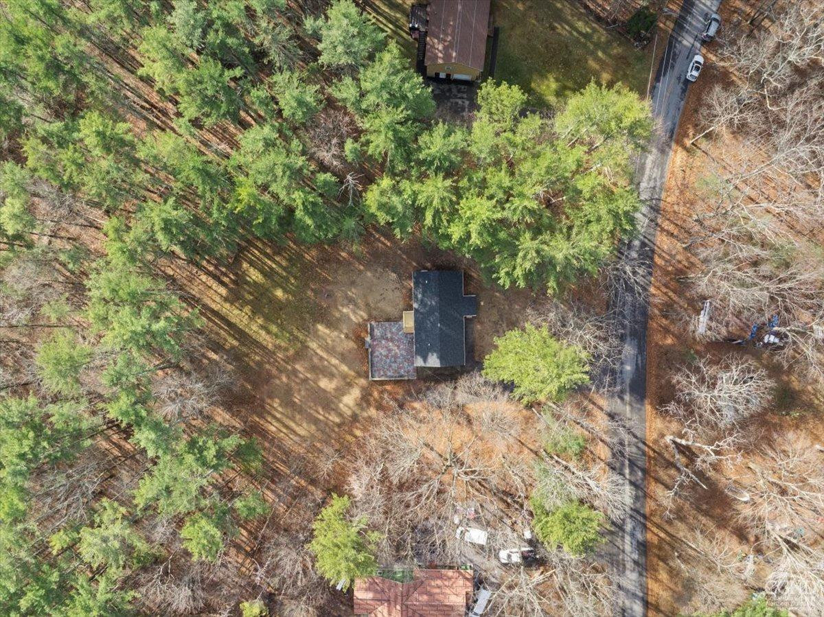 19 Blackhead Mount Road Round Top, NY 12473 - Photo 3 of 37 Photo 3