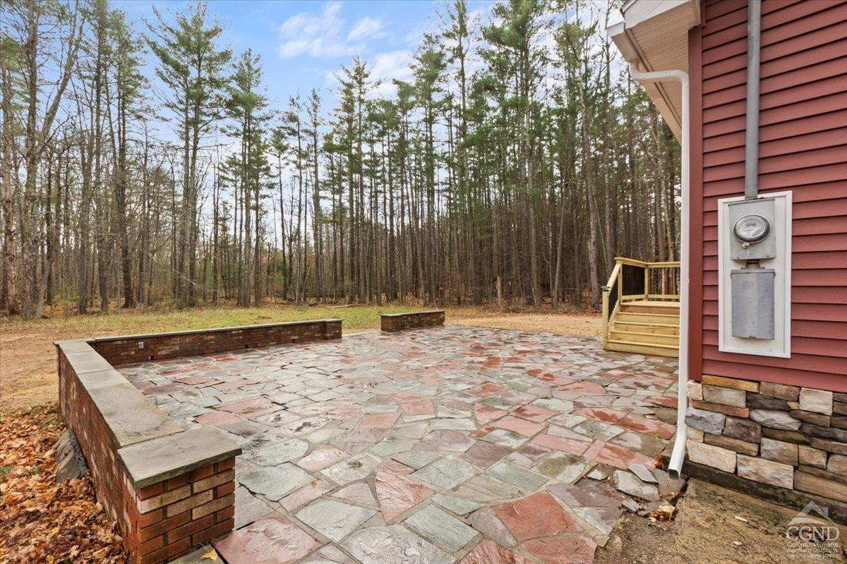 19 Blackhead Mount Road Round Top, NY 12473 - Photo 31 of 37 Photo 31