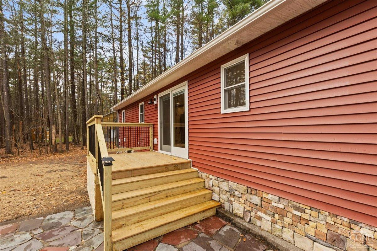 19 Blackhead Mount Road Round Top, NY 12473 - Photo 32 of 37 Photo 32