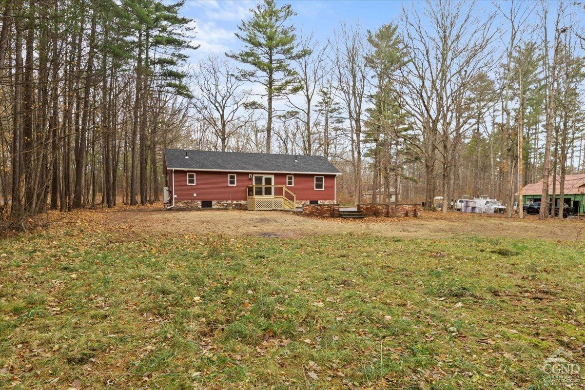 19 Blackhead Mount Road Round Top, NY 12473 - Photo 33 of 37 Photo 33