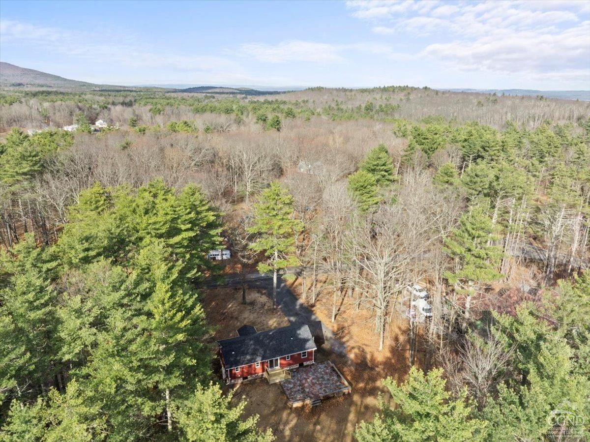 19 Blackhead Mount Road Round Top, NY 12473 - Photo 35 of 37 Photo 35