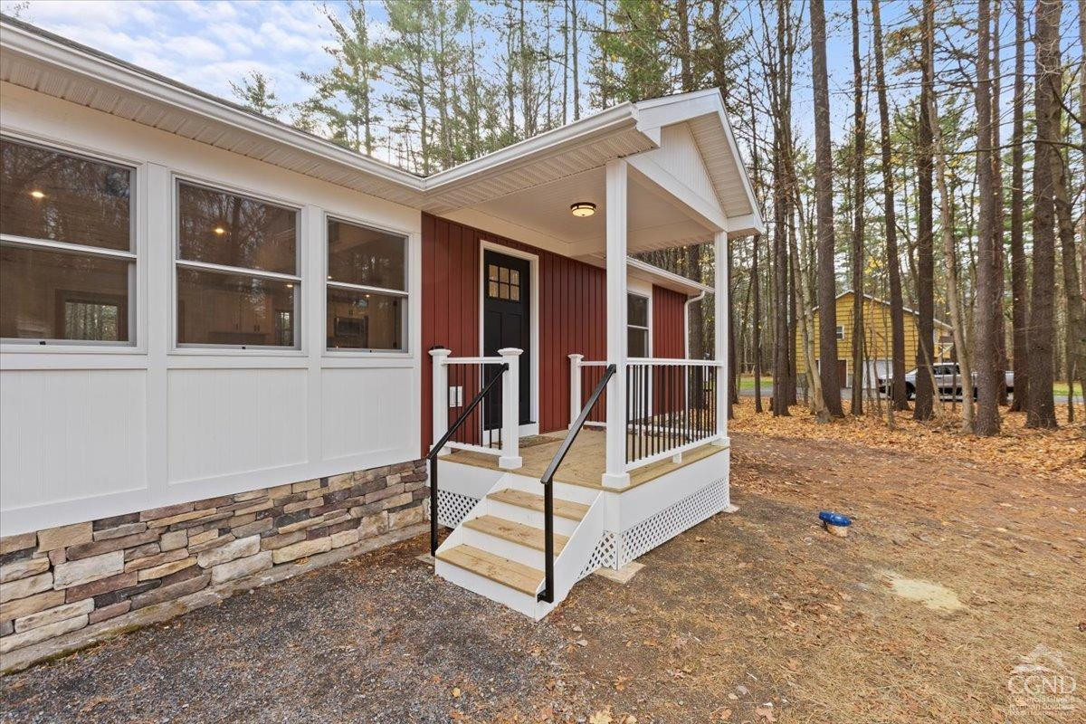 19 Blackhead Mount Road Round Top, NY 12473 - Photo 36 of 37 Photo 36