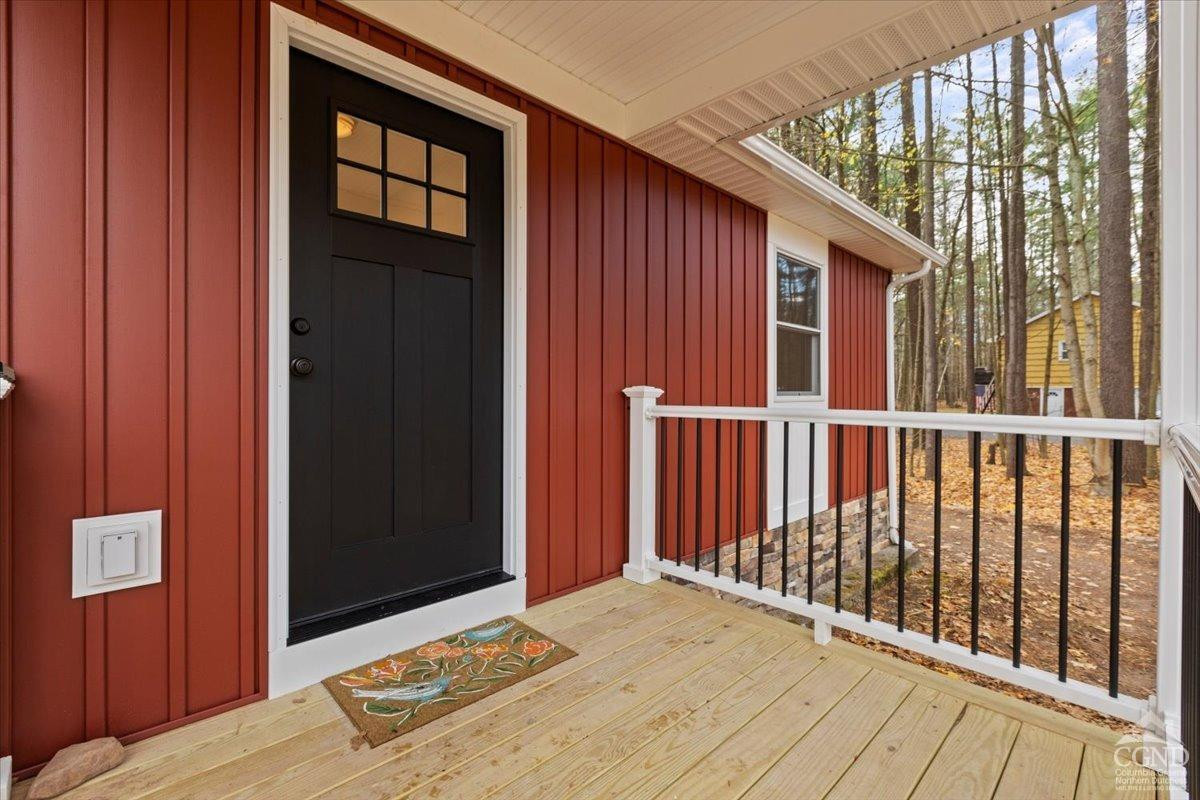 19 Blackhead Mount Road Round Top, NY 12473 - Photo 4 of 37 Photo 4
