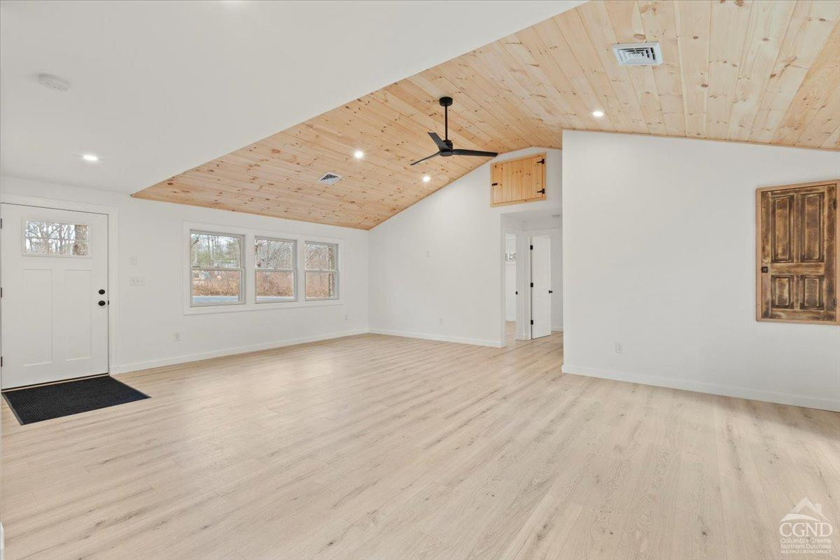 19 Blackhead Mount Road Round Top, NY 12473 - Photo 6 of 37 Photo 6