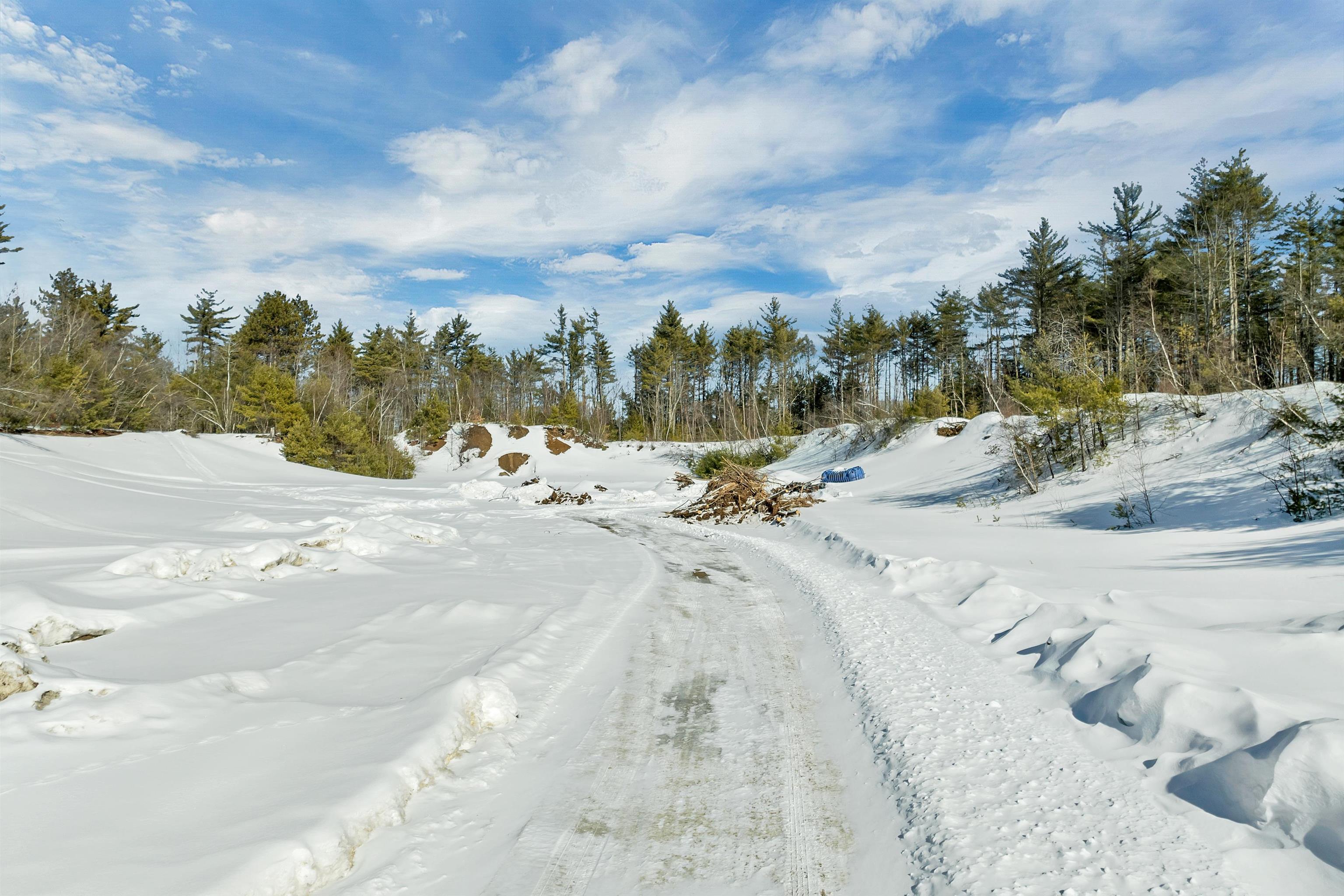 65 Archers Pond Road Ossipee, NH 03864 - Photo 9 of 16