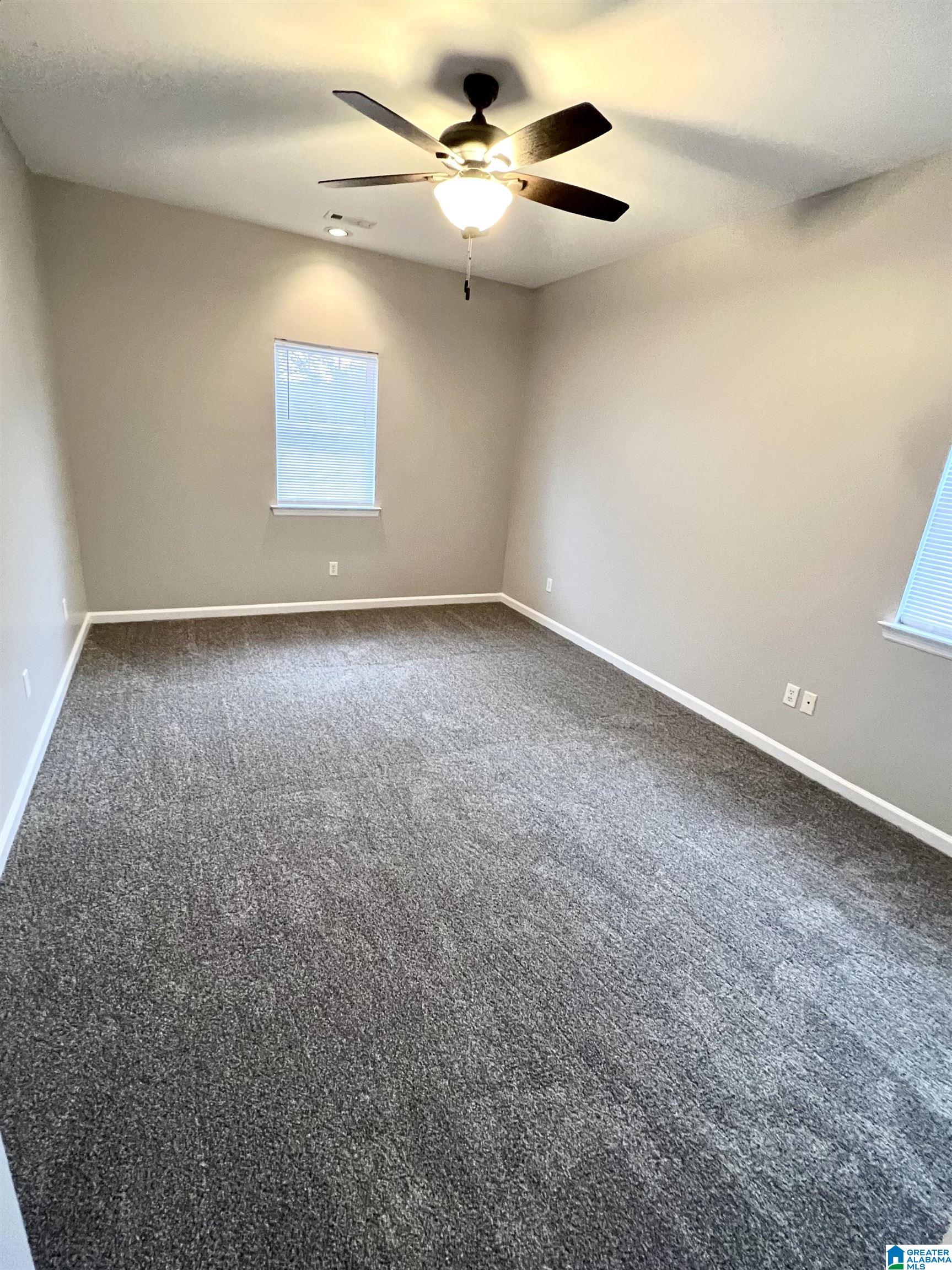 2241 Temple Road Clanton, AL 35046 - Photo 12 of 31