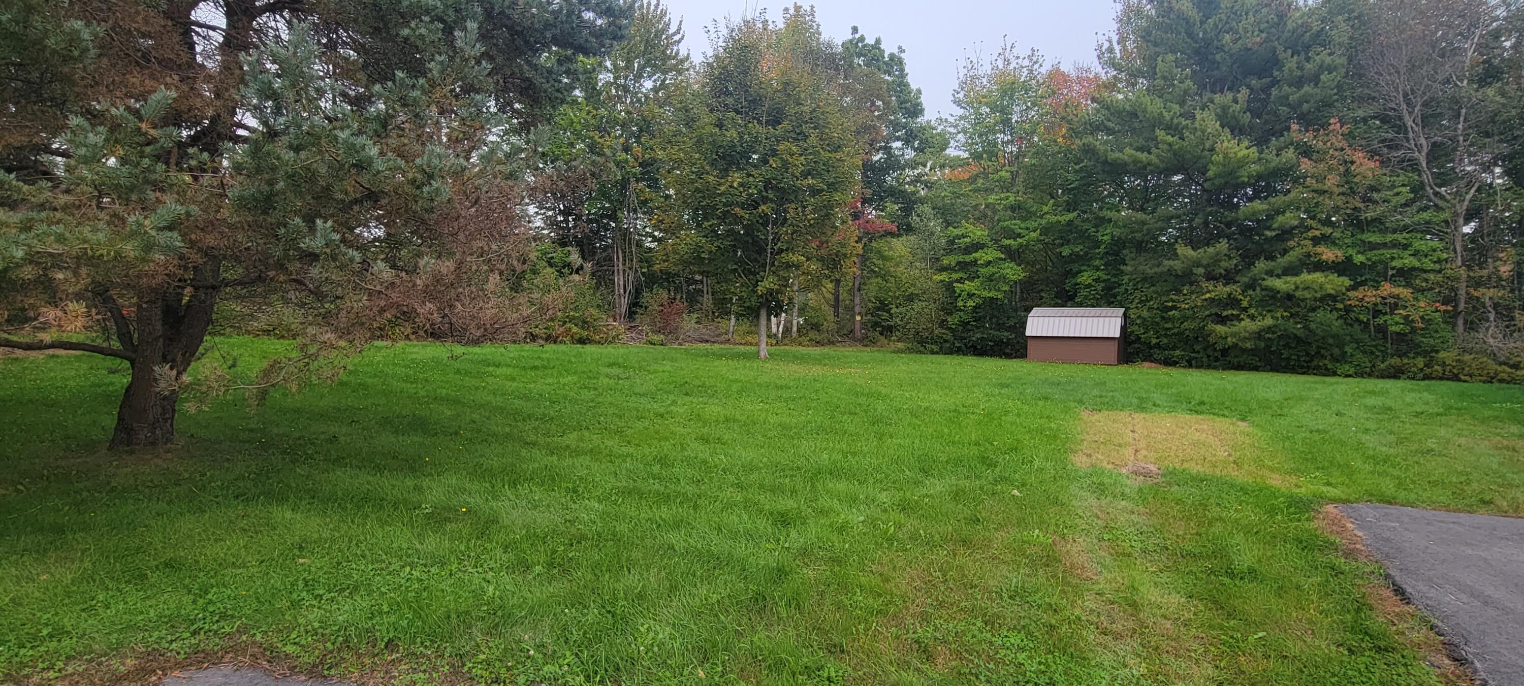 520 Waning Road Unity, ME 04988 - Photo 7 of 36 07. Exterior