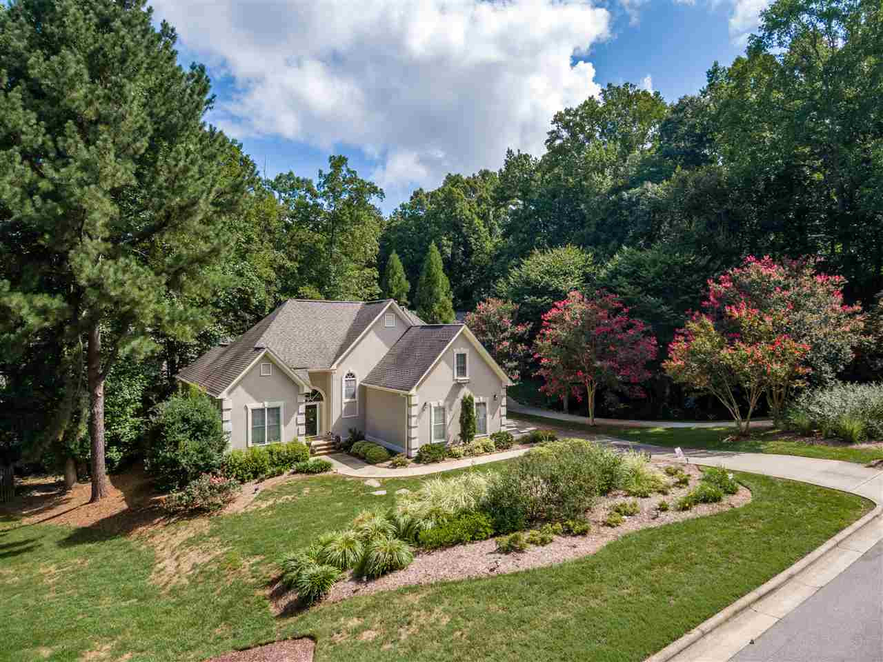 3000 Dunkirk Drive Raleigh, NC 27613 - Photo 30 of 30 Photo 30
