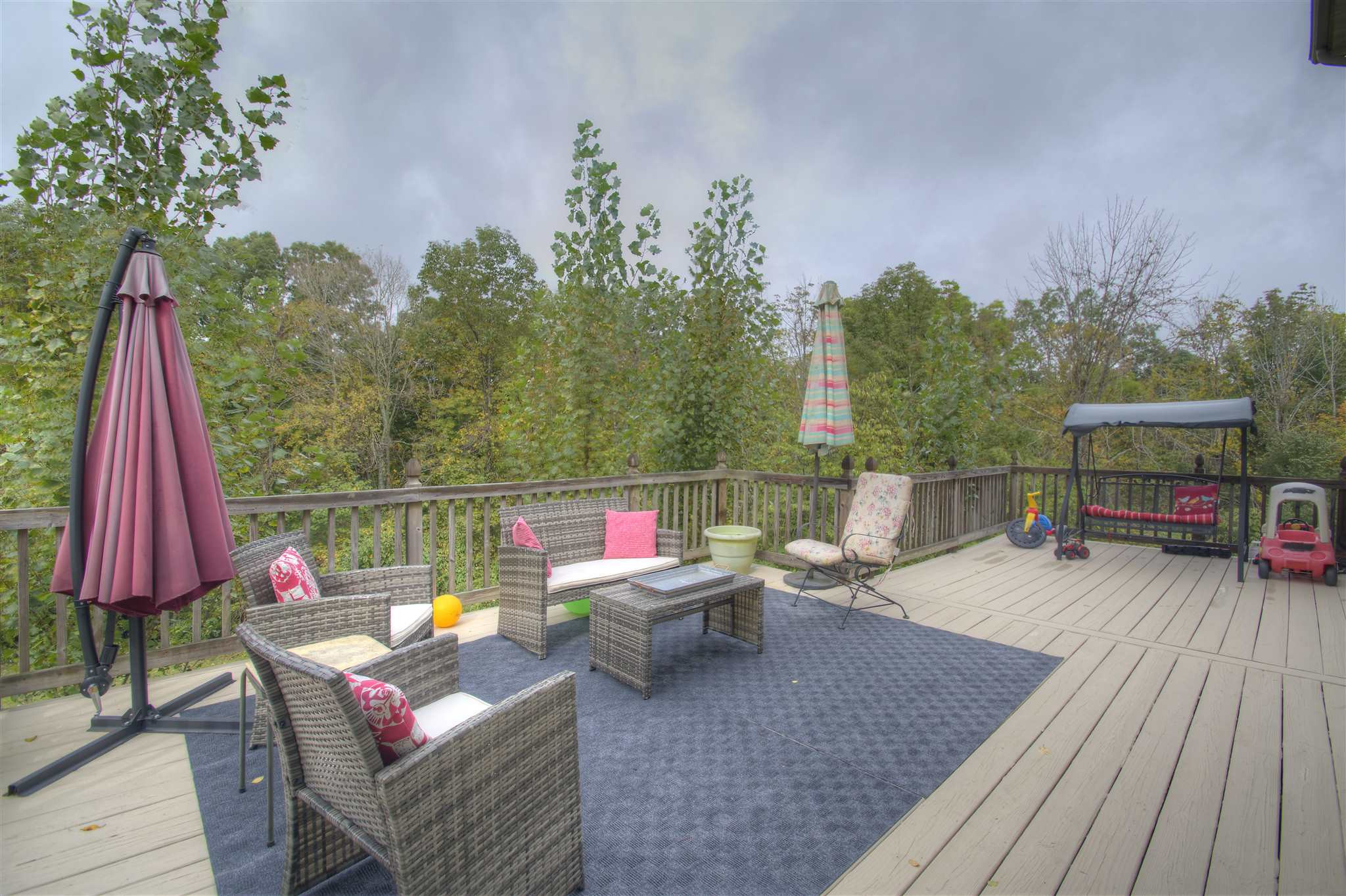 12900 Martin Road Independence, KY 41051 - Photo 28 of 37 Gallery Image 28