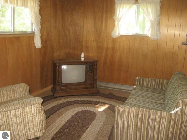 3230 Cripps Road Luzerne, MI 48636 - Photo 20 of 22 1791218-19.JPG