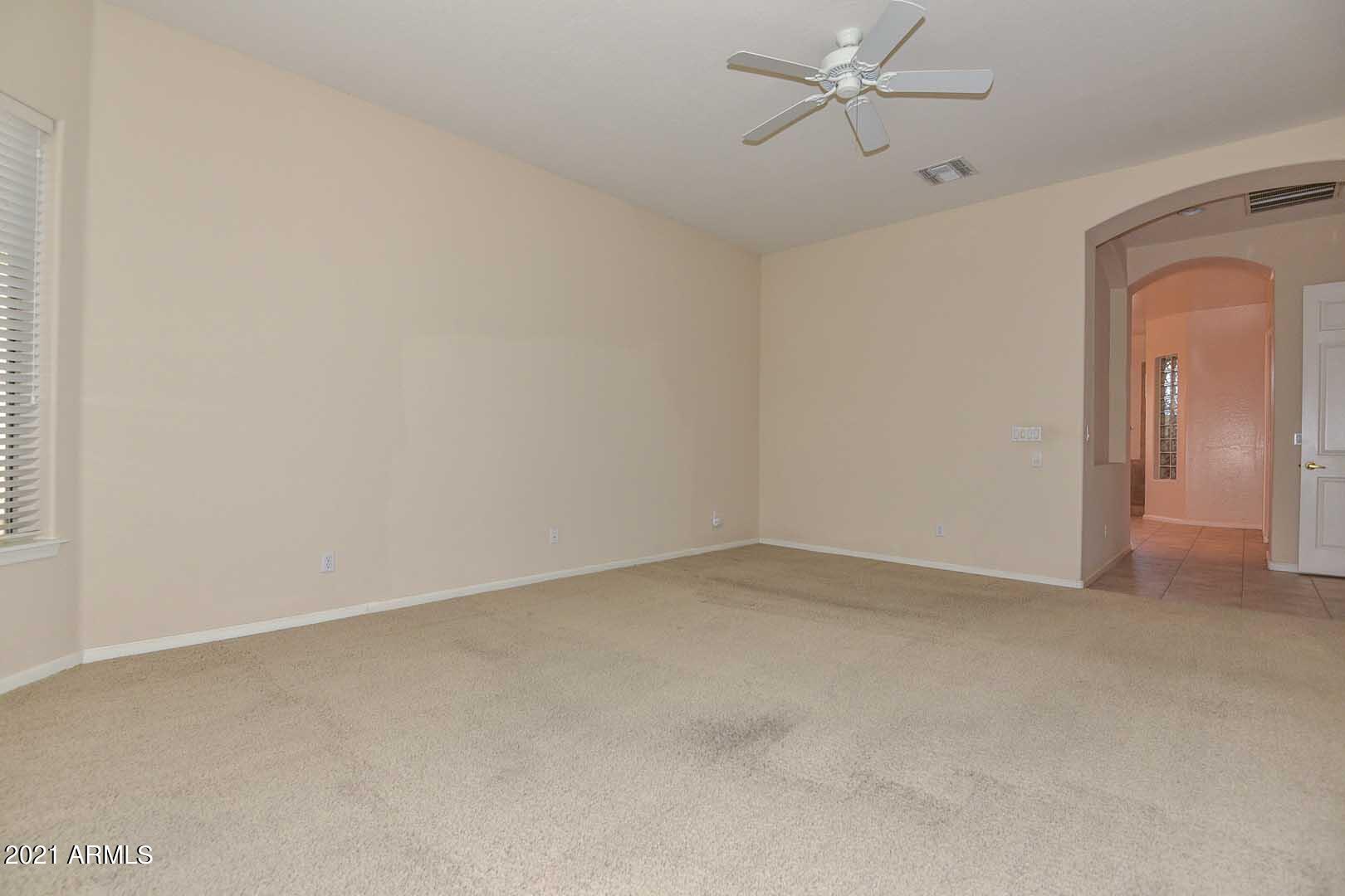 13437 West Coronado Road Goodyear, AZ 85395 - Photo 25 of 52 Master Bedroom-Bath (1)