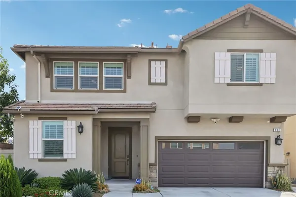 $669,900 | 833 Sumac Lane, Rialto, CA 92376