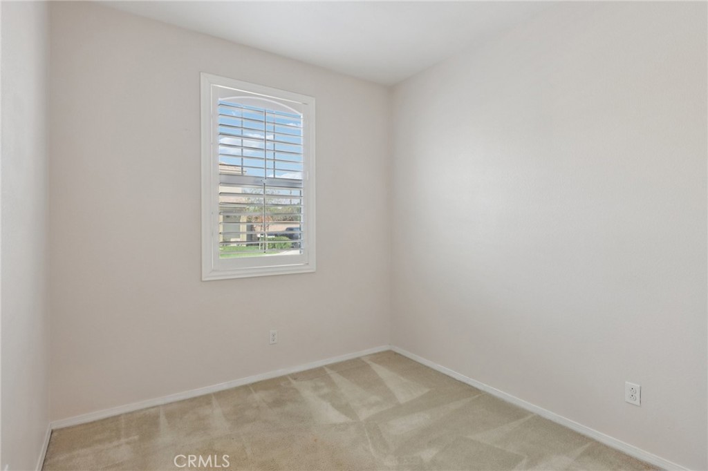 833 Sumac Lane Rialto, CA 92376 - Photo 12 of 48