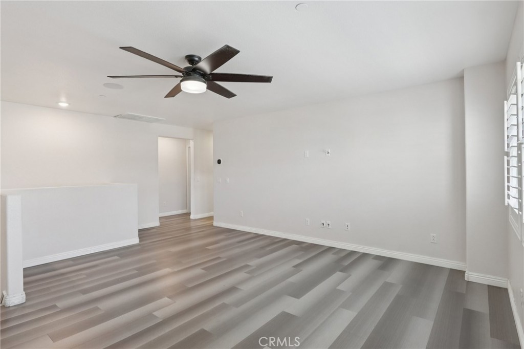 833 Sumac Lane Rialto, CA 92376 - Photo 15 of 48