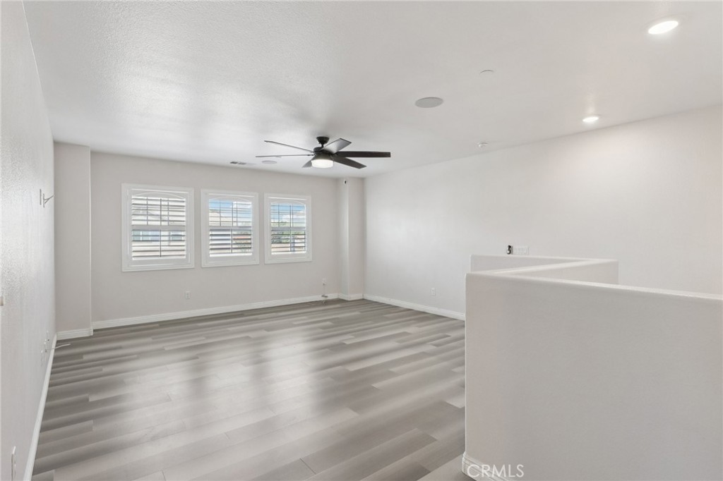 833 Sumac Lane Rialto, CA 92376 - Photo 16 of 48