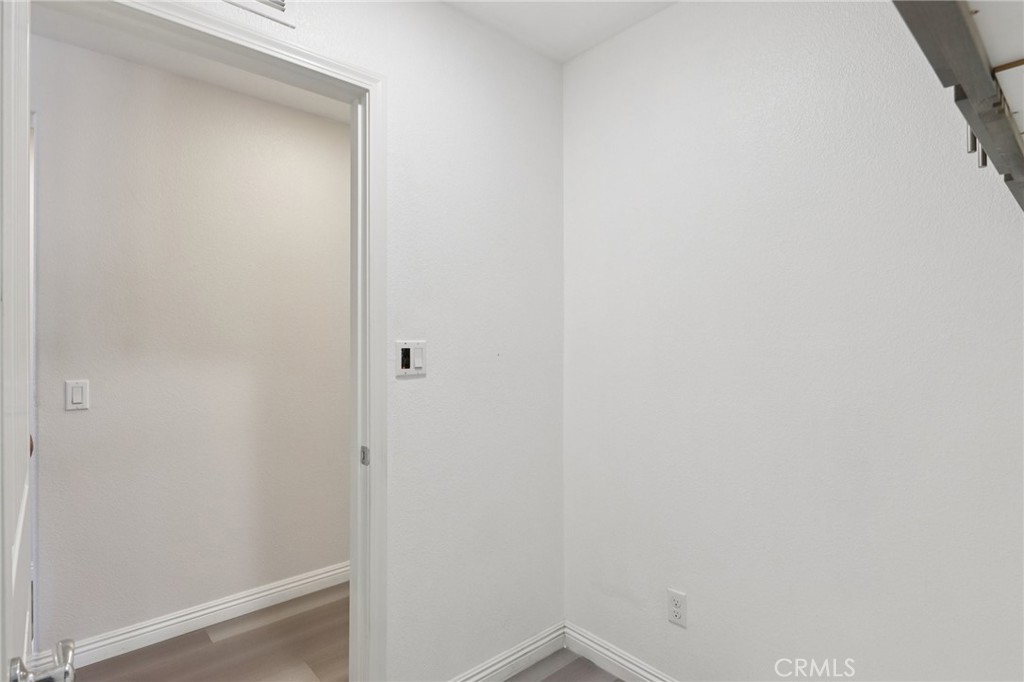 833 Sumac Lane Rialto, CA 92376 - Photo 18 of 48