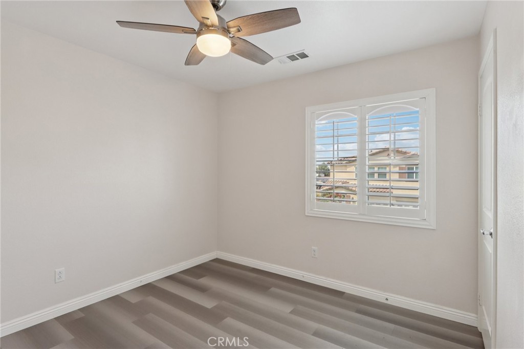 833 Sumac Lane Rialto, CA 92376 - Photo 20 of 45