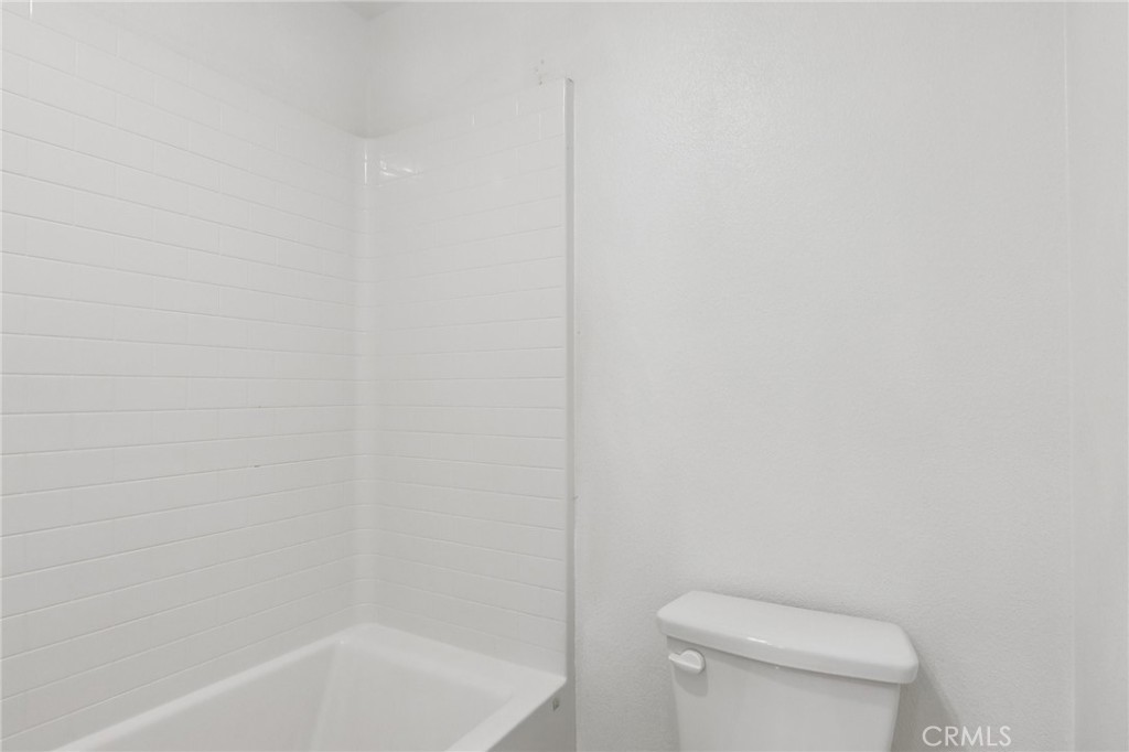 833 Sumac Lane Rialto, CA 92376 - Photo 21 of 48