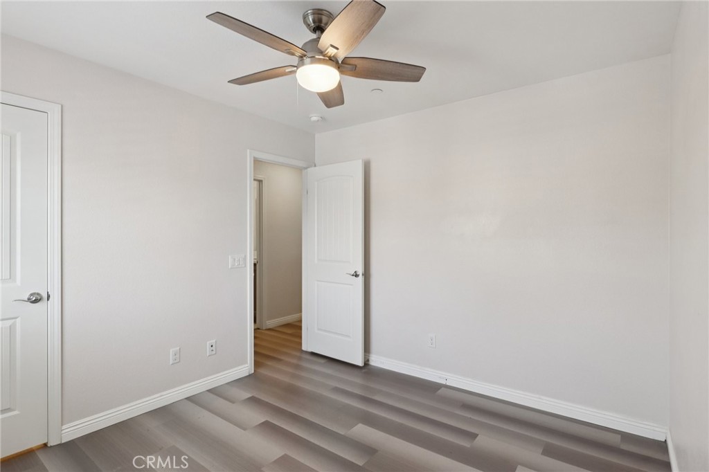 833 Sumac Lane Rialto, CA 92376 - Photo 21 of 45