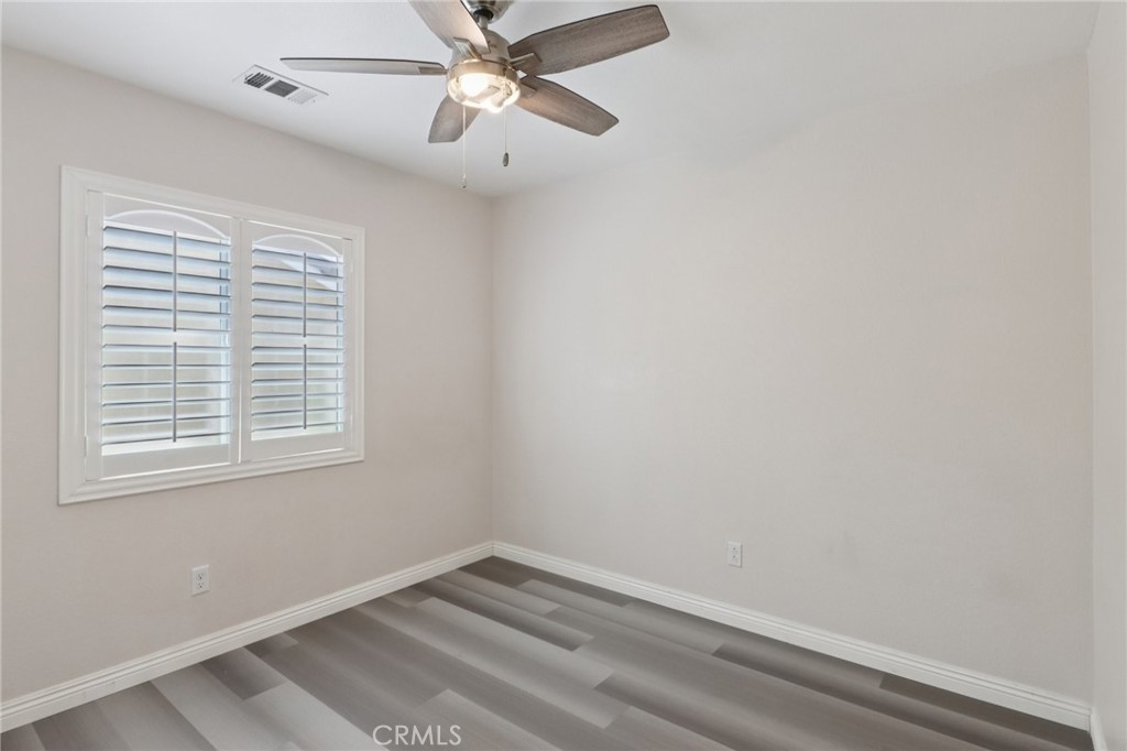 833 Sumac Lane Rialto, CA 92376 - Photo 22 of 45