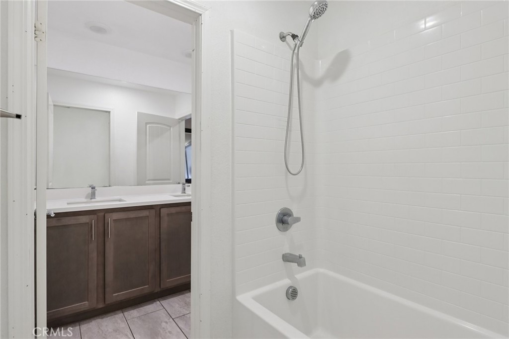 833 Sumac Lane Rialto, CA 92376 - Photo 22 of 48