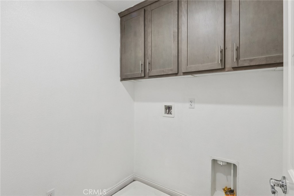 833 Sumac Lane Rialto, CA 92376 - Photo 26 of 45