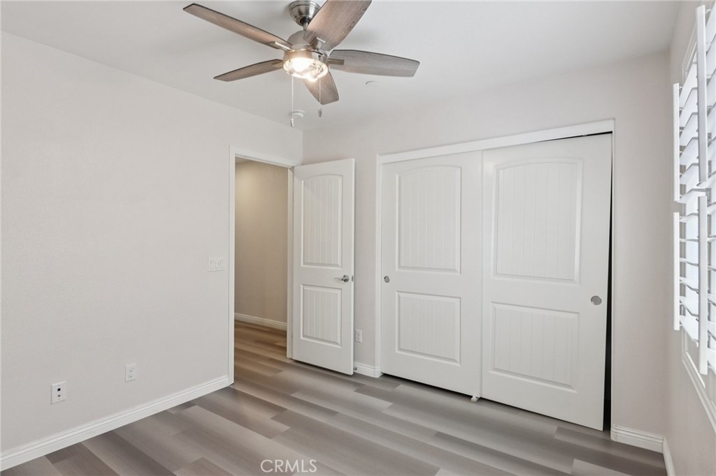 833 Sumac Lane Rialto, CA 92376 - Photo 26 of 48