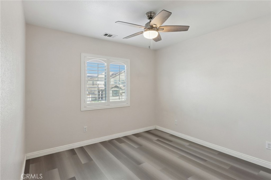 833 Sumac Lane Rialto, CA 92376 - Photo 27 of 48