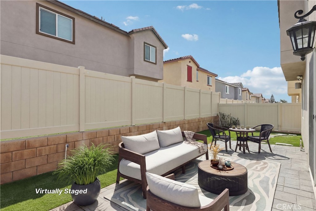 833 Sumac Lane Rialto, CA 92376 - Photo 28 of 45