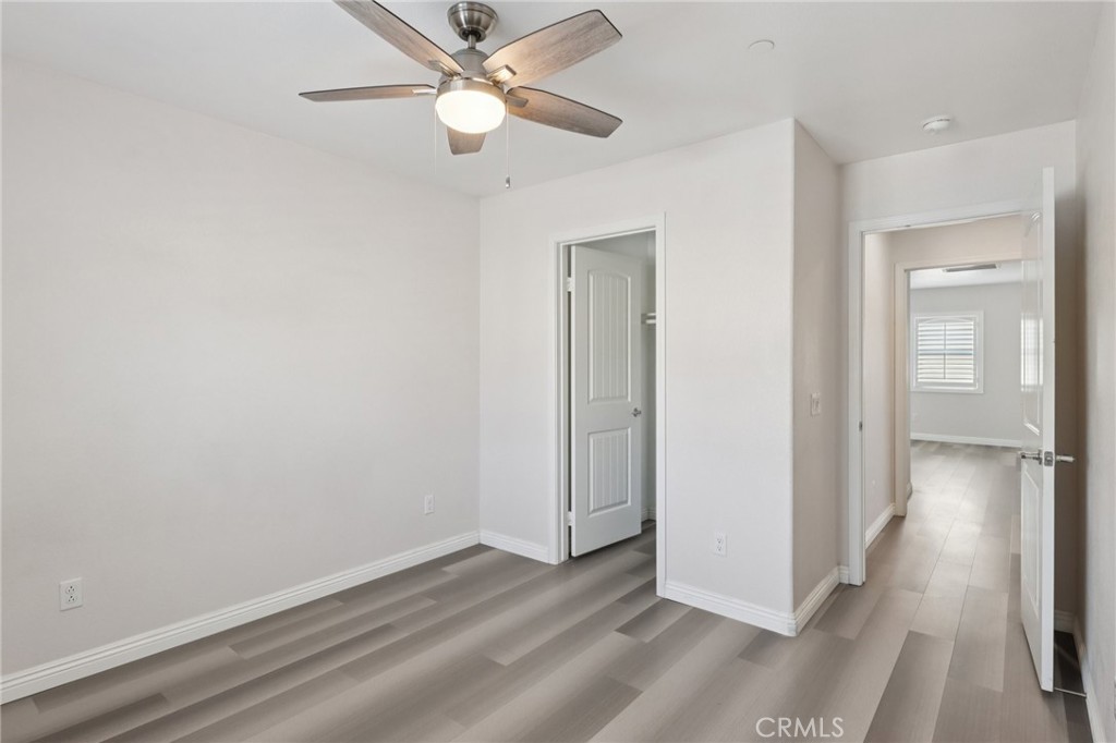 833 Sumac Lane Rialto, CA 92376 - Photo 28 of 48