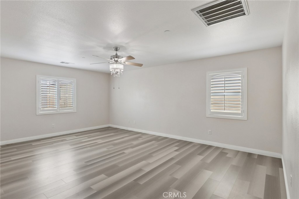 833 Sumac Lane Rialto, CA 92376 - Photo 29 of 48