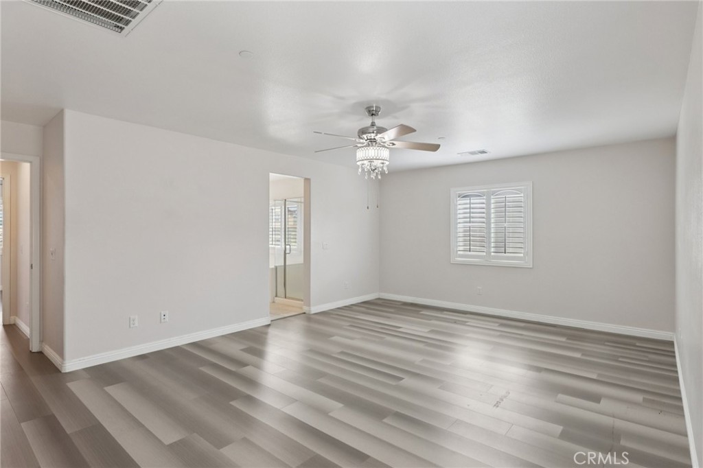 833 Sumac Lane Rialto, CA 92376 - Photo 30 of 48