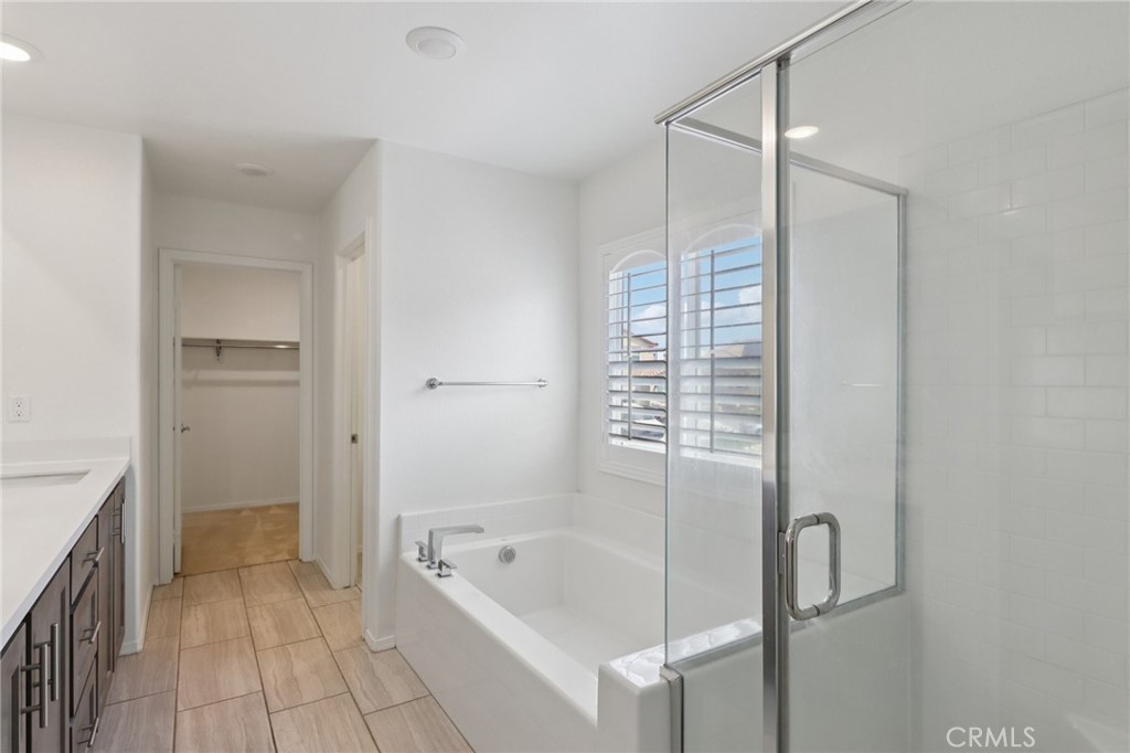 833 Sumac Lane Rialto, CA 92376 - Photo 31 of 48