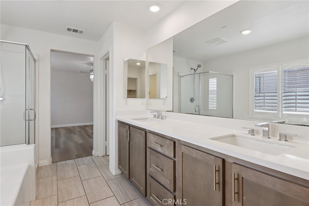 833 Sumac Lane Rialto, CA 92376 - Photo 33 of 48